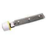 Compuchlore cellule compuchlor avec cable longueur grilles 310 mm
