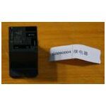 Contacteur jdq - 30a : pompe  chaleur poolex q - line full inverter