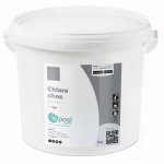 Copie1 de chlore choc - 5kg Copie1 de chlore choc - 5kg