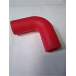 Coude de pompe de filtration : netspa caman