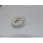 Couvercle du boitier de commande : Électrolyseurs au sel poolex turbo salt Couvercle du boitier de commande : Électrolyseurs au sel poolex turbo salt