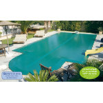 Couverture hiver piscine intersup top Couverture hiver piscine intersup top