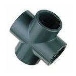 Croix � coller 50