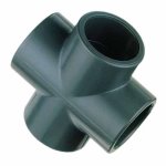 Croix � coller 63
