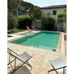 Dalle en travertin beige 1er choix classic Dalle en travertin beige 1er choix classic