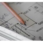 D�claration travaux piscine : distripool s'occupe de tout !