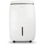 Dshumidificateur d?air 20 l / jour zephyr 20