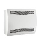 D�shumidificateur console teddington dantherm cdp40