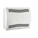 D�shumidificateur console teddington dantherm cdp50