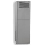 Dshumidificateur dolce 195 vertical 1200 m / h - 182 l / jour