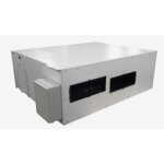 Déshumidificateur piscine drcc 100 de 4. 16 l / h Déshumidificateur piscine drcc 100 de 4. 16 l / h
