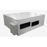 Déshumidificateur piscine fs 70 de 2. 83 l / h Déshumidificateur piscine fs 70 de 2. 83 l / h
