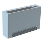Déshumidificateur piscine fsw 100 de 3. 9 l / h de 30 à 40 m3 Déshumidificateur piscine fsw 100 de 3. 9 l / h de 30 à 40 m3