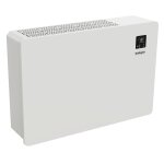 Déshumidificateur teddington varyus 120 l / jour : full inverter Déshumidificateur teddington varyus 120 l / jour : full inverter