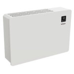 Déshumidificateur teddington varyus 60 l / jour : full inverter Déshumidificateur teddington varyus 60 l / jour : full inverter