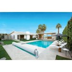 Distri - roll volet automatique piscine linea - cover Distri - roll volet automatique piscine linea - cover