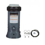 Distripool doseur chlore / brome off - line Distripool doseur chlore / brome off - line
