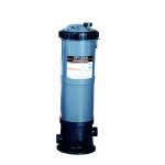 Distripool filtre � cartouche piscine 16 m3 / h