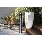 Douche solaire piscine : elite : 18 l Douche solaire piscine : elite : 18 l