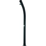 Douche solaire piscine pvc 20 l Douche solaire piscine pvc 20 l