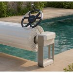 Eca volet manuel piscine pool swift manuel sur mesure Eca volet manuel piscine pool swift manuel sur mesure