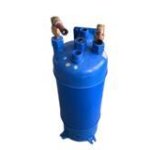 Echangeur 110 / 9. 52x#948; 0. 6mm : pompe  chaleur poolex jetline selection fi 2