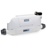 changeur aqua mex de 40 kw en titane - pahlen