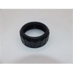 Ecrou du raccord 1, 5  : lectrolyseurs au sel poolex turbo salt