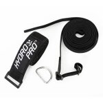 �lastique de nage hydro - pro