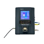 Electrolyseur piscine stérilor sel evo duo Electrolyseur piscine stérilor sel evo duo