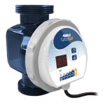 �lectrolyseur au sel poolex turbo salt jusqu?� 20m3