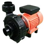 Epai pompe piscine btp 0. 4 kw compatible bloc desjoyaux p18 Epai pompe piscine btp 0. 4 kw compatible bloc desjoyaux p18