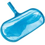 Epuisette piscine de fond eco