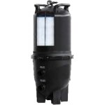 Filtre pisicne multi - cartouche gl 420 de 22 m3 / h