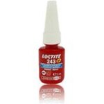 Frein filet : aquabike waterflex wr3 / wr4 / wr5