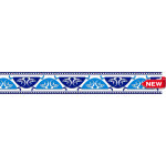 Frise piscine auto - collante dolphin 24 cm x 5 m Frise piscine auto - collante dolphin 24 cm x 5 m