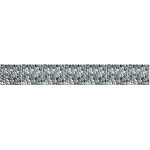 Frise piscine auto - collante galets 24 cm x 5 m Frise piscine auto - collante galets 24 cm x 5 m
