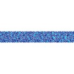 Frise piscine auto - collante mistral 14 cm x 5 m Frise piscine auto - collante mistral 14 cm x 5 m