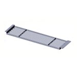 Fsw 100 chauffage d?appoint lectrique 2. 7 kw