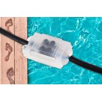 Gelbox seamaid : boite gel isolant