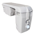 Groupe filtration filtrinov mx - 18 non �volutif
