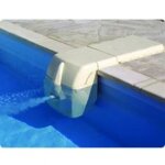 Groupe filtration filtrinov mx - 25 avec ncc + vanne 3 voies Groupe filtration filtrinov mx - 25 avec ncc + vanne 3 voies