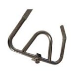 Guidon inox wr3 / falcon : aquabike waterflex wr3