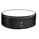 Habillage boa : netspa boa 5 / 6 places