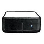 Habillage : netspa ca�man