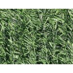 Haie vegetale artificielle de 126 brins : 1m20 x 3m