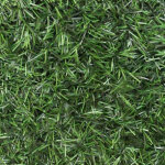 Haie vegetale artificielle 243 brins :h 2 x l 3 m