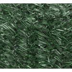 Haie vegetale artificielle 90 brins : 1m x 3m Haie vegetale artificielle 90 brins : 1m x 3m