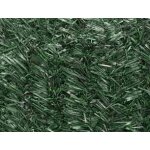 Haie vegetale artificielle 90 brins : 1m50 x 3m