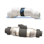 Hayward cellule origine 150 m3 : t - cell - 15 : aquarite® * / aquarite pro® * / limpido® * Hayward cellule origine 150 m3 : t - cell - 15 : aquarite® * / aquarite pro® * / limpido® *